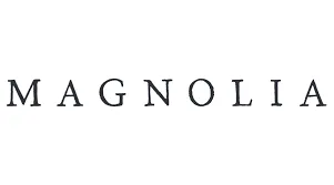 Magnolia discount code